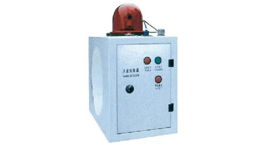 119 Ⅱ火星探除器